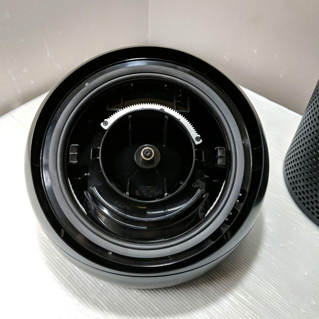 ダイソン空気清浄機　D3J-JP-MDA6923A BP01