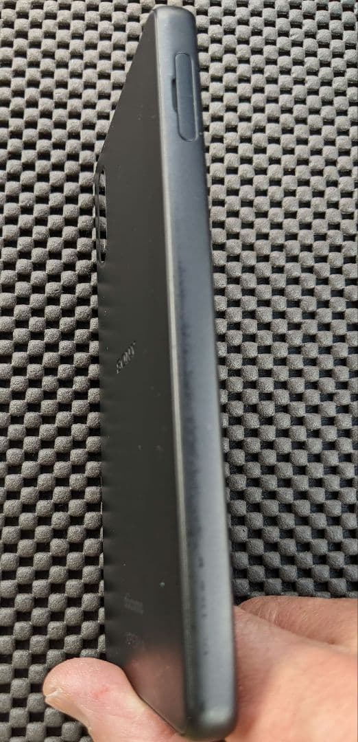 XperiaACEⅡ スマートフォン 本体