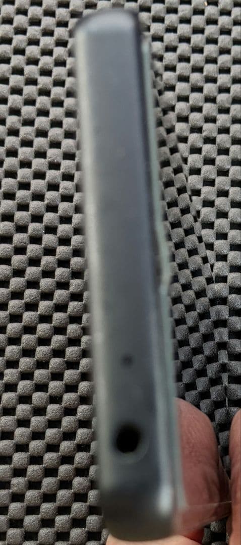 XperiaACEⅡ スマートフォン 本体