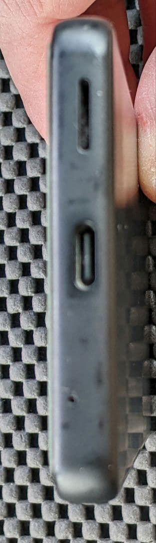 XperiaACEⅡ スマートフォン 本体