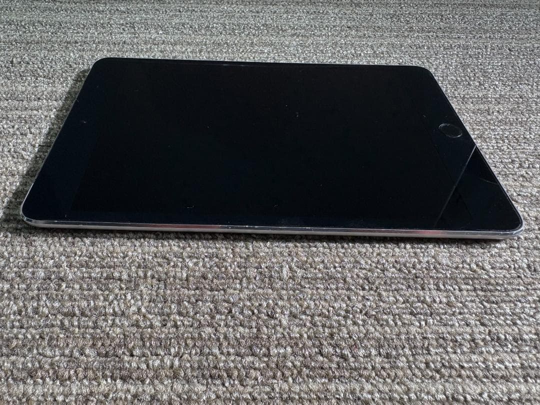 p*a様 Apple iPad mini 4 16GB SIMフリー