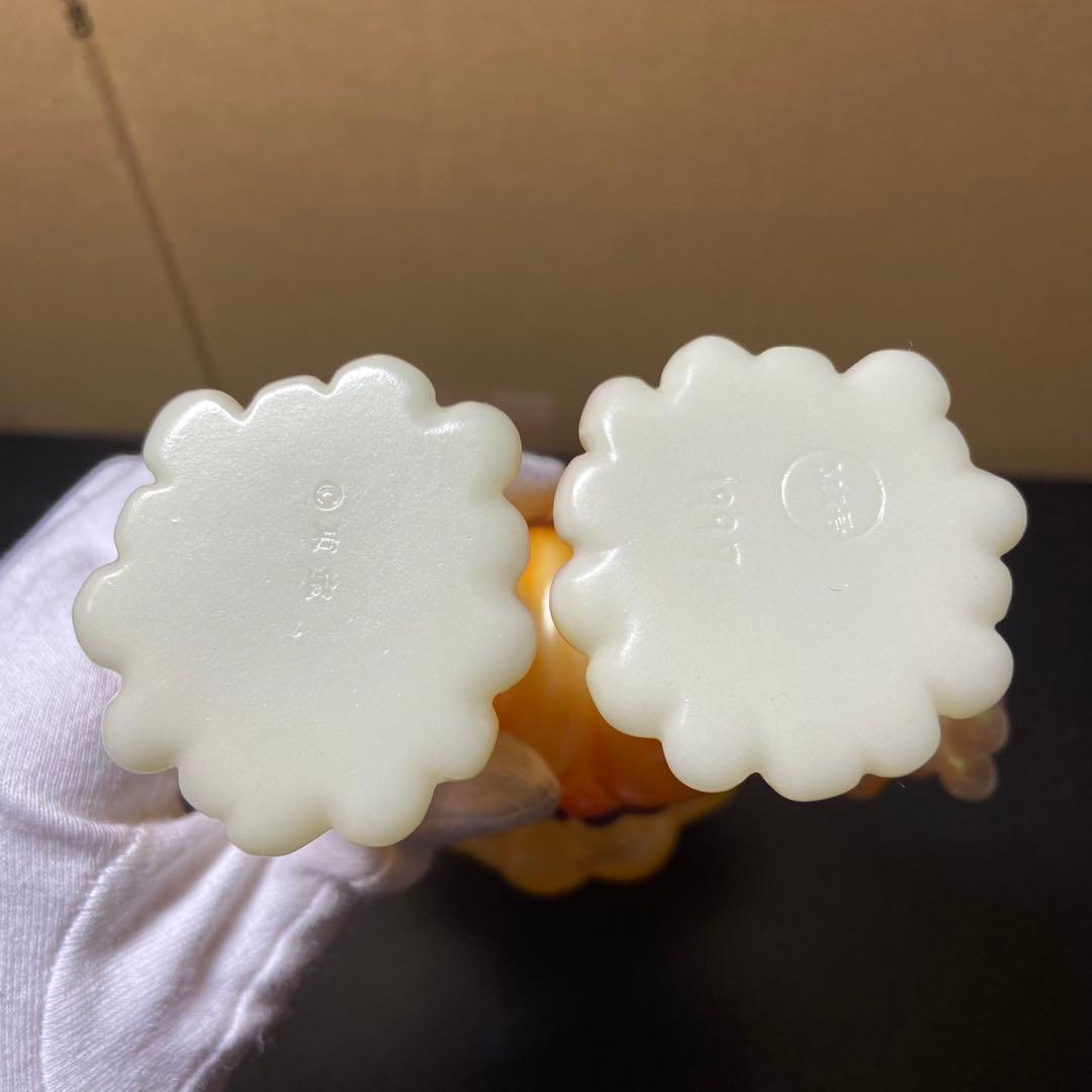 東宝怪獣シリーズ マタンゴ ソフビ 6362