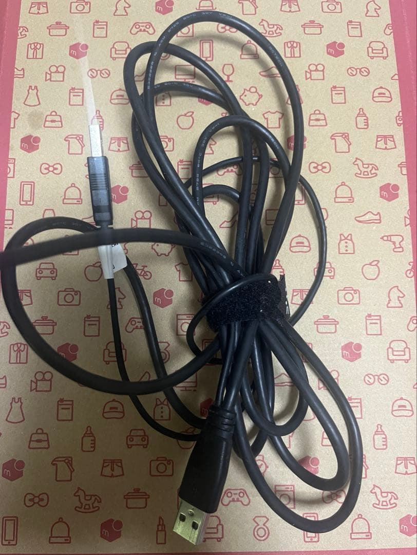 【最終値下げ】Wacom 液晶タブレット