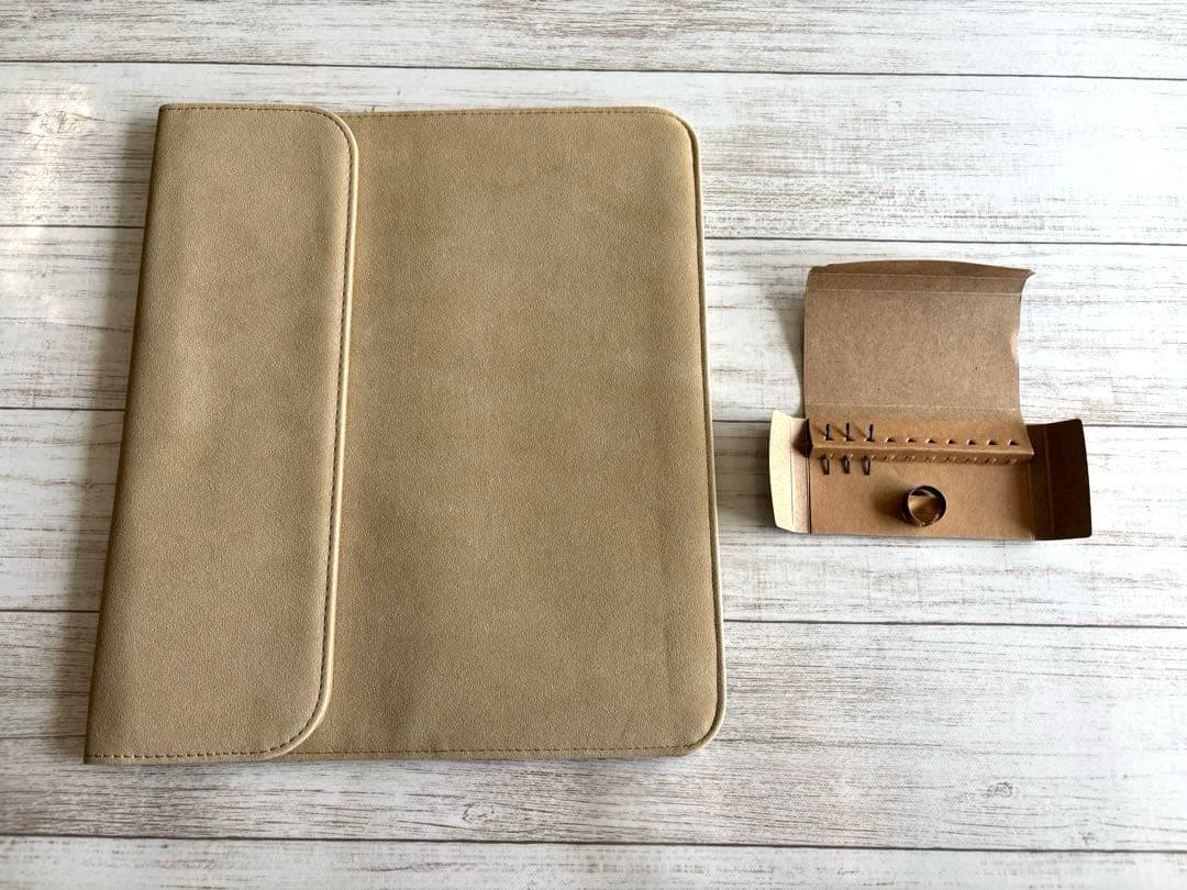 【美品】Kindle scribe 16GB プレミアムペン付き