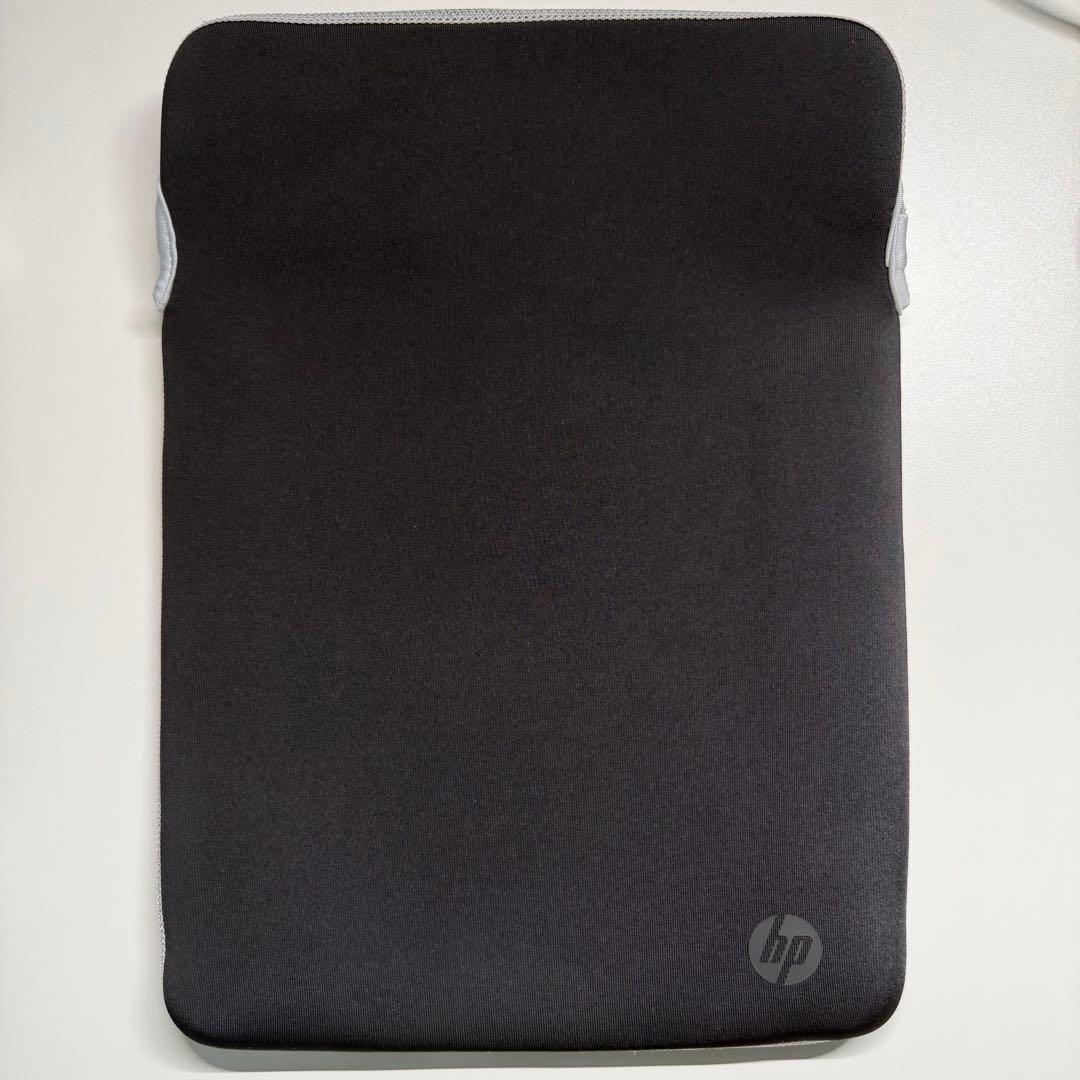 【美品】HP omnibook 7 14-fr 32GB