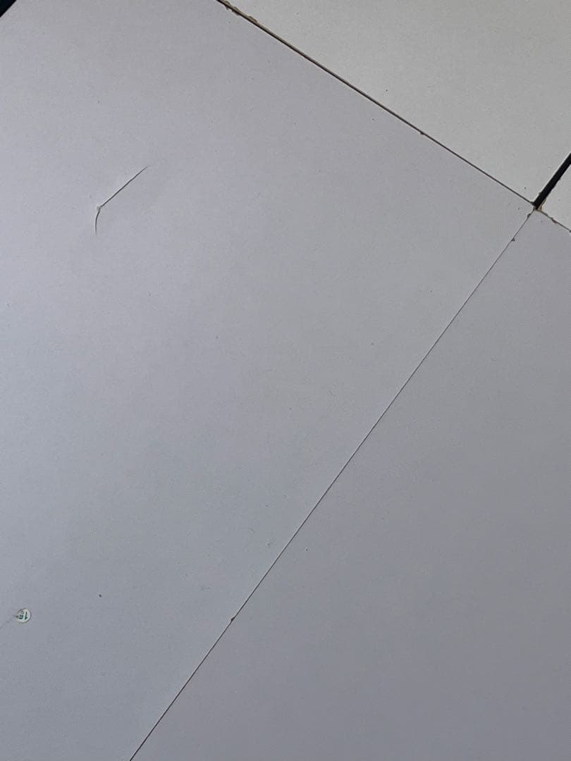 【収納付き】ダブルベッドフレーム ブラック ※マットレス無し