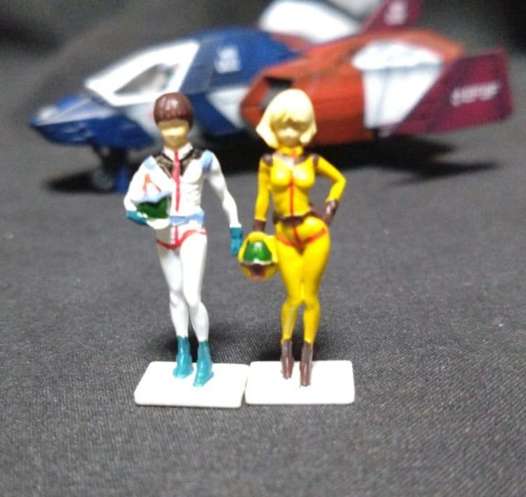 ガンプラ PG UNLEASHED 1/60 RX-78 ガンダム 完成品