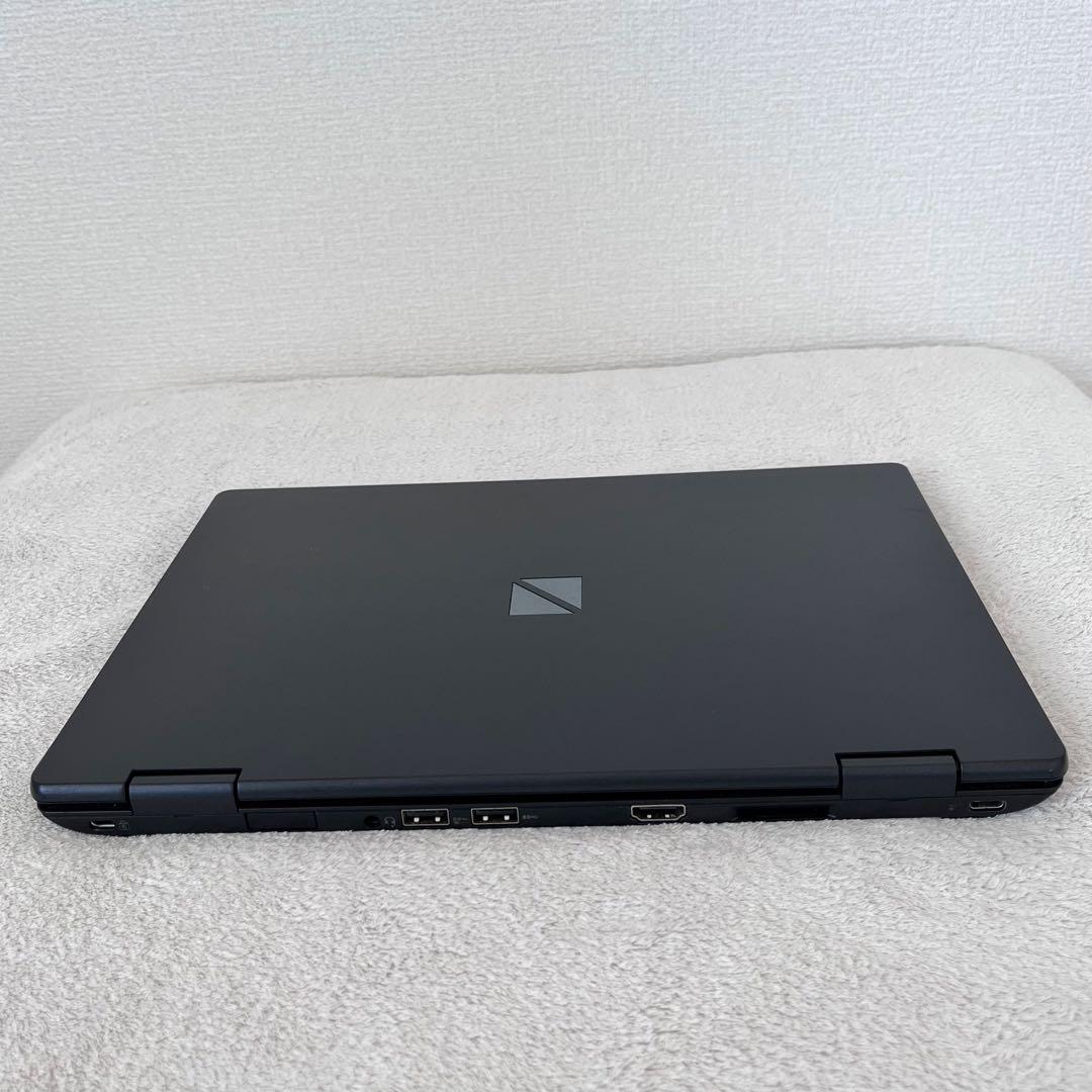office設定済 NEC /i5第8世代/メモリ8GB/SSD256GB
