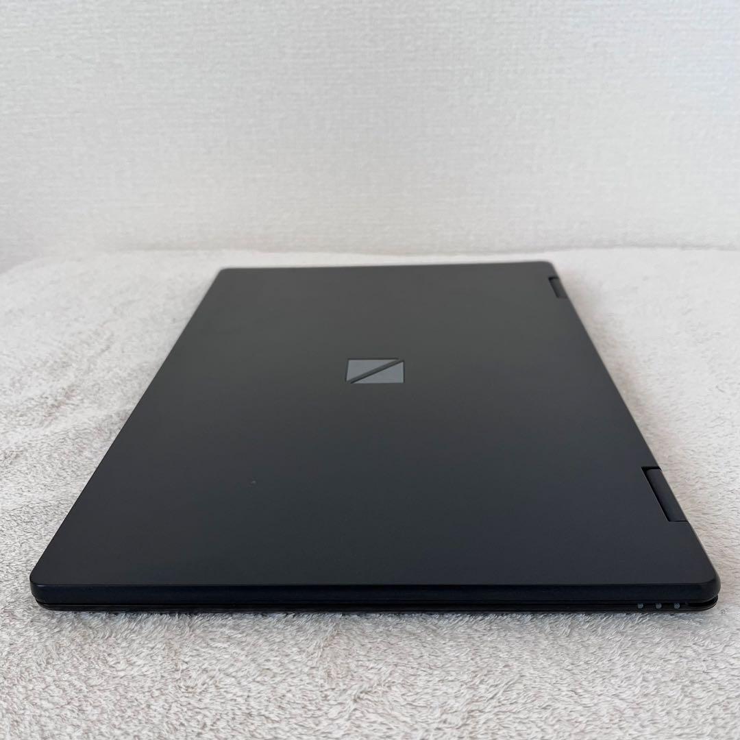 office設定済 NEC /i5第8世代/メモリ8GB/SSD256GB