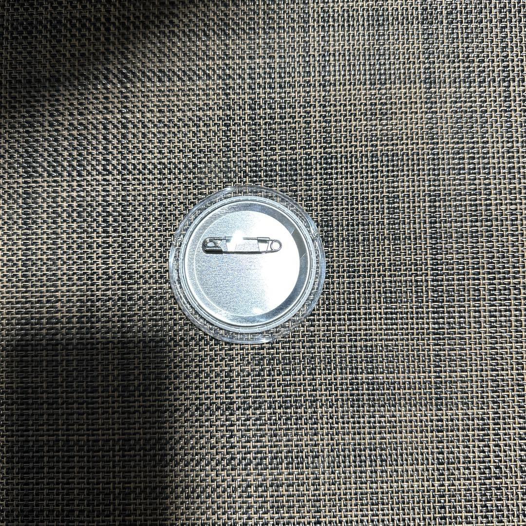 天馬咲希 プリロール