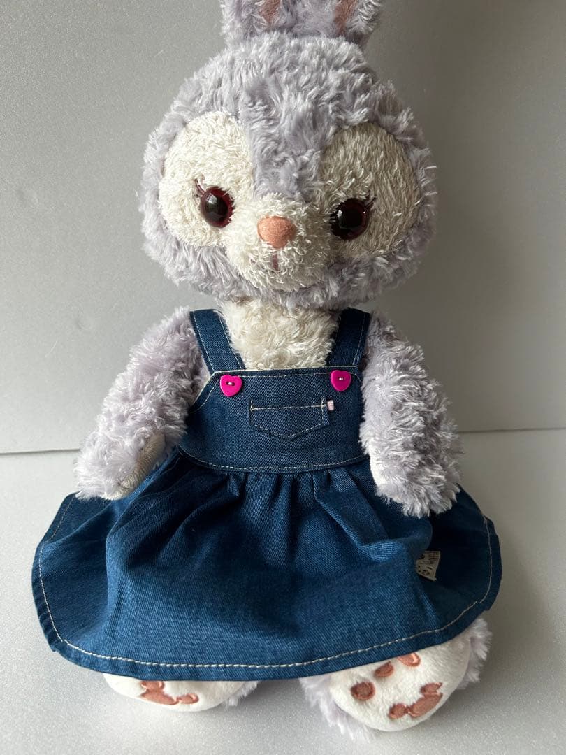 Sサイズリーナベルスカート