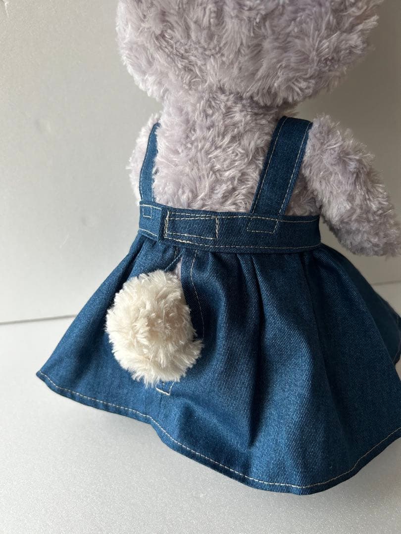 Sサイズリーナベルスカート