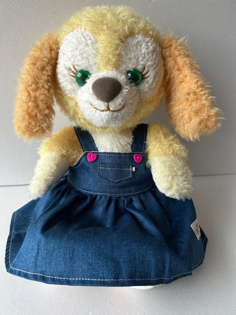 Sサイズリーナベルスカート