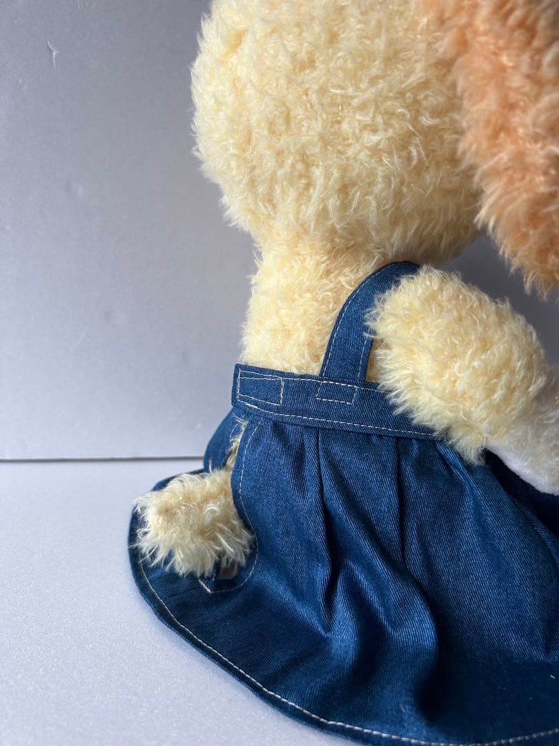 Sサイズリーナベルスカート