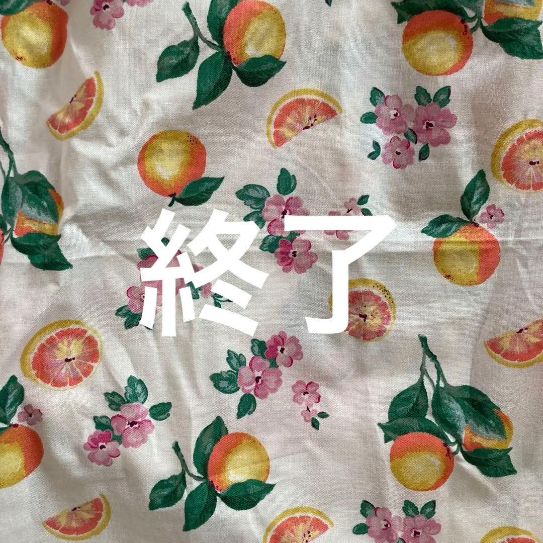 SPOT ORDER テーブルリネン