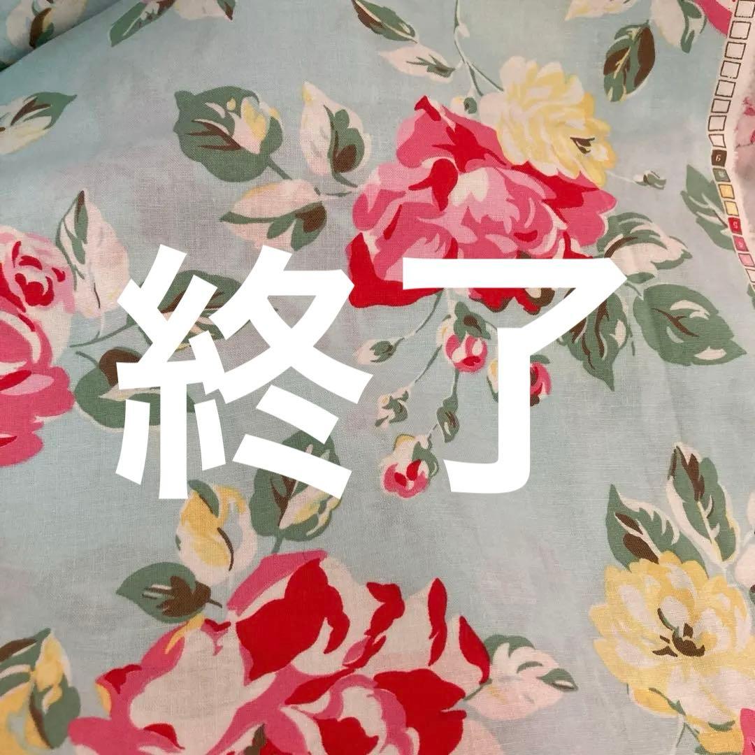 SPOT ORDER テーブルリネン