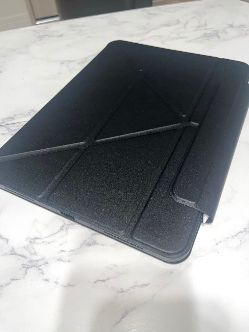 【美品】Apple iPad Air第5世代　Wi-Fi 64GB スターライト