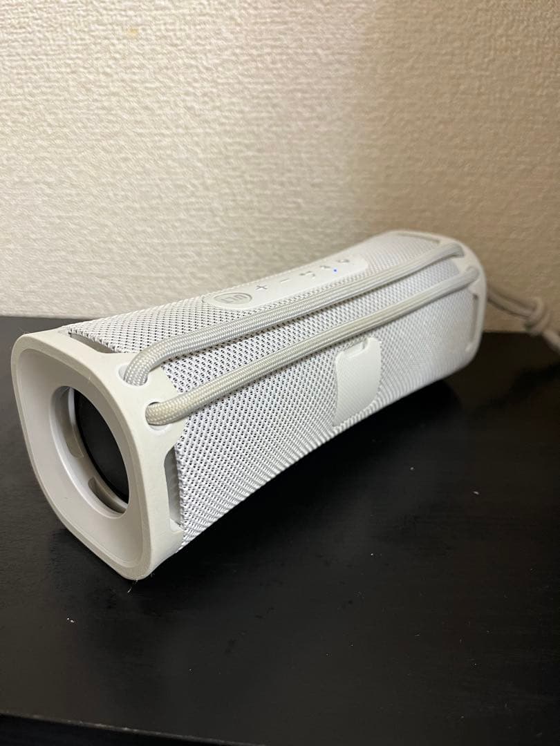 SONY ULT FIELD 1 ワイヤレススピーカー