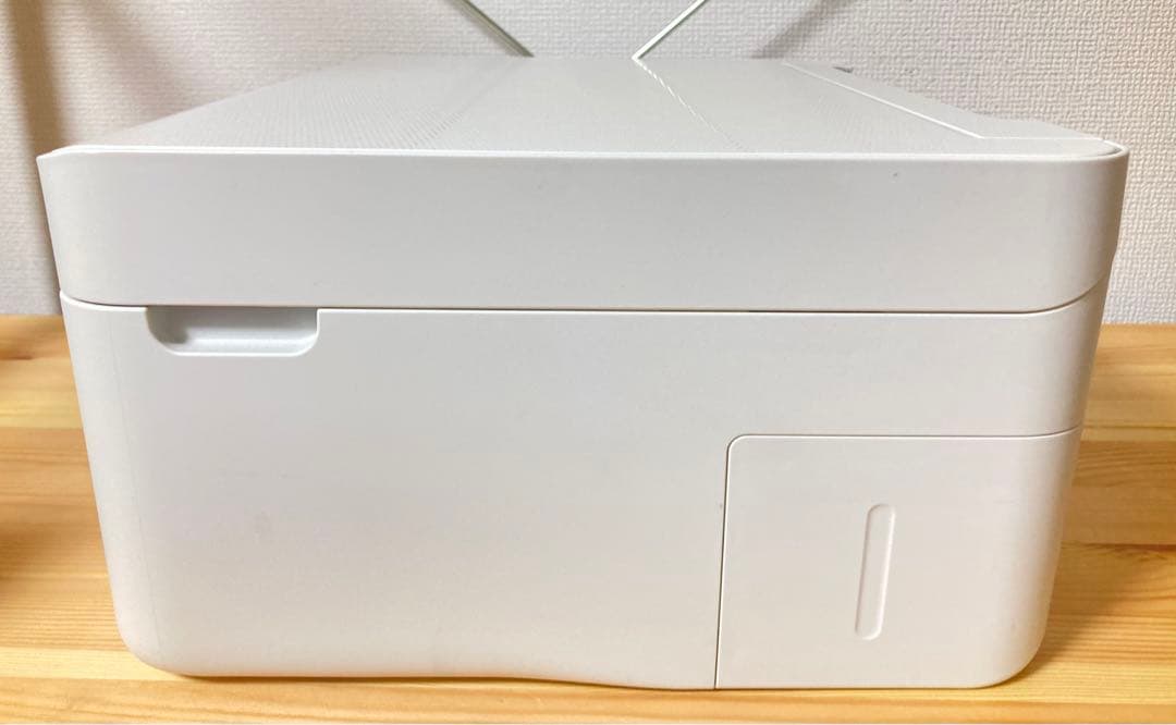 ☆ 良品！！ EPSON EW-452A エプソン インクジェットプリンター
