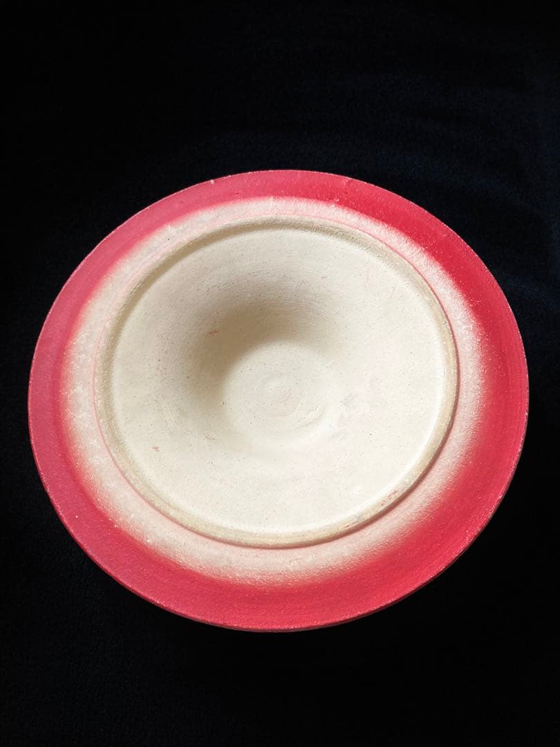 ビンテージクッキージャ-(OSCAR キャラクタ-オズの魔法使い?)