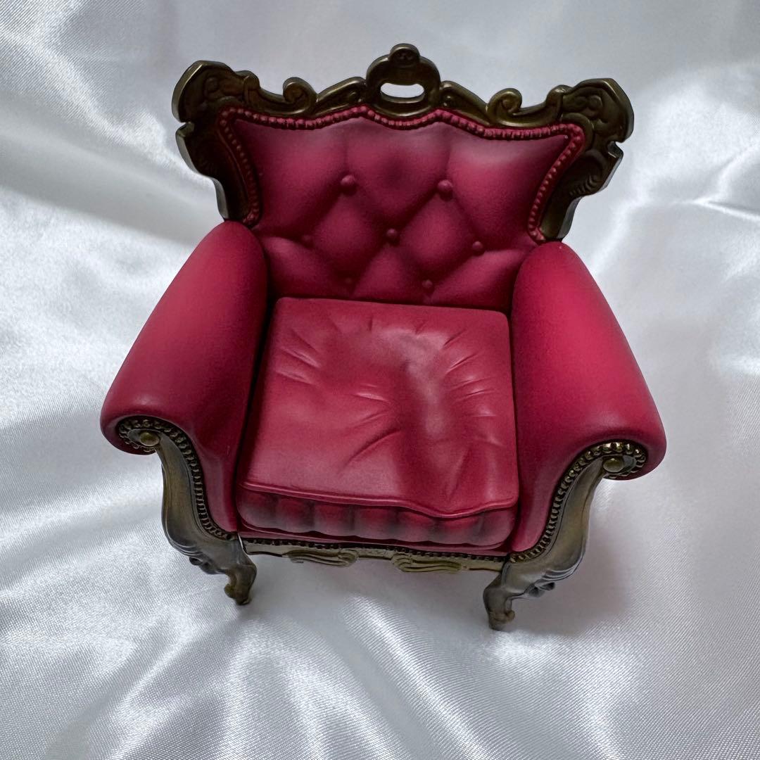 一番くじ　進撃の巨人　〜飛べ！調査兵団！！〜 A賞　リヴァイフィギュア