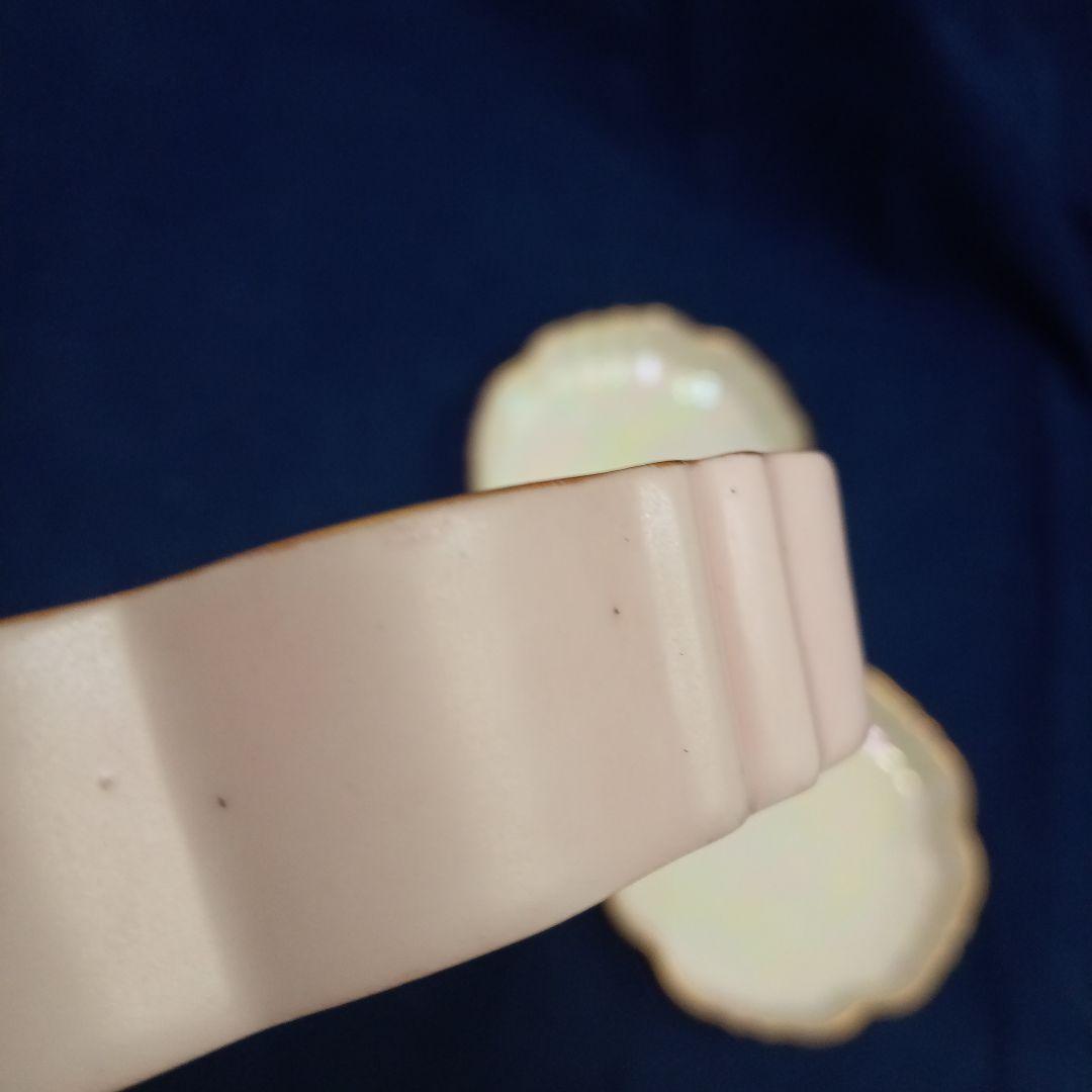 ノリタケ　Noritake　HANDPAINTED　小皿　5枚