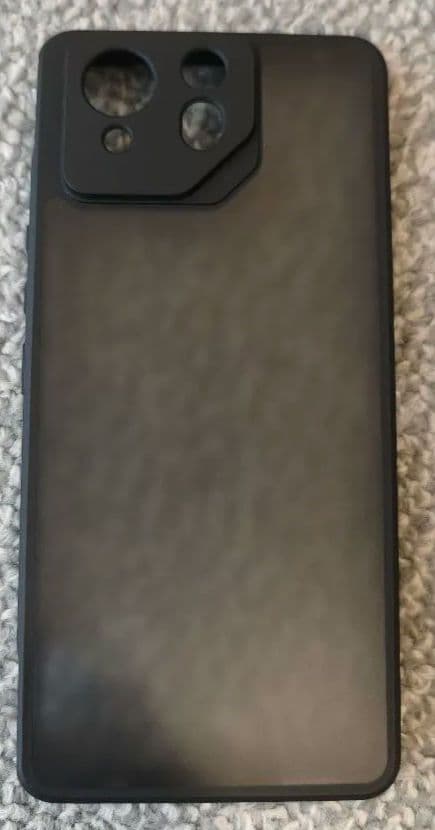 間もなく削除します【極美品】ASUS ROG Phone 8 256GB