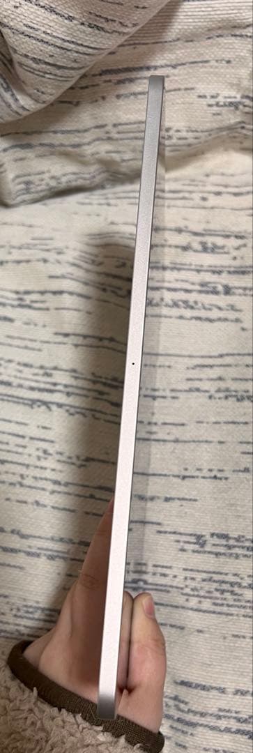 【美品】iPad Pro (第3世代) 11インチ 128GB Wi-Fi