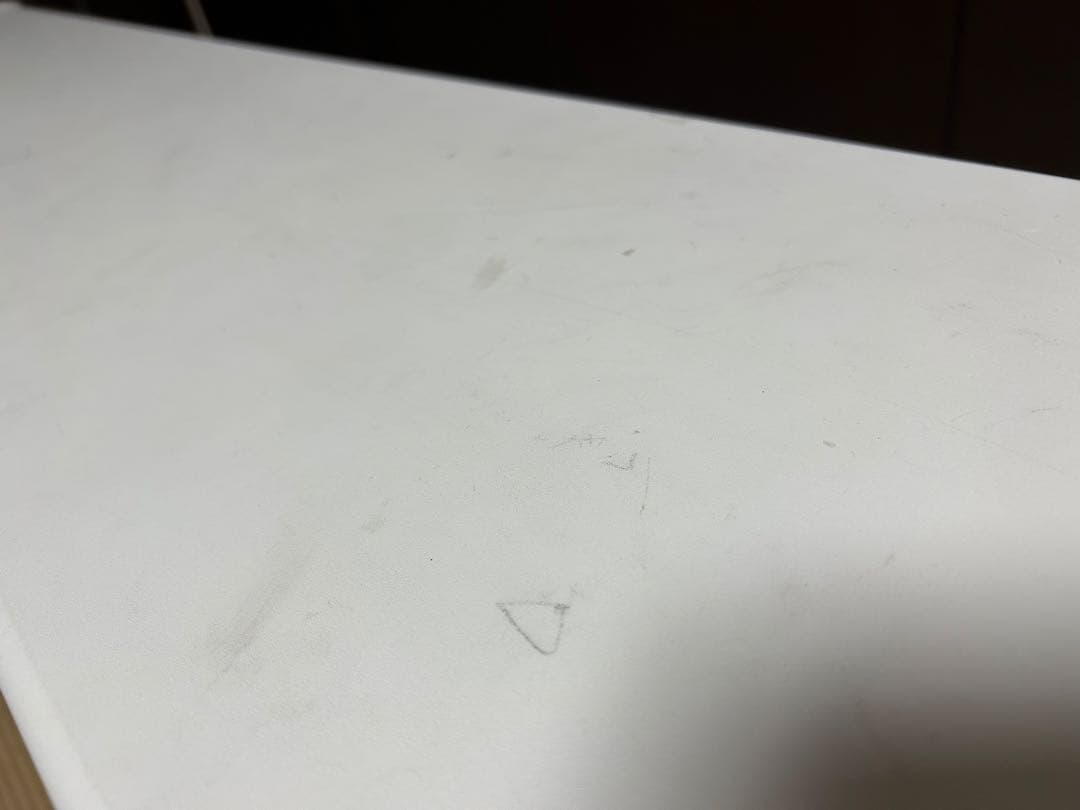 KORG LP-380 ホワイト 電子ピアノ　88鍵盤　18製