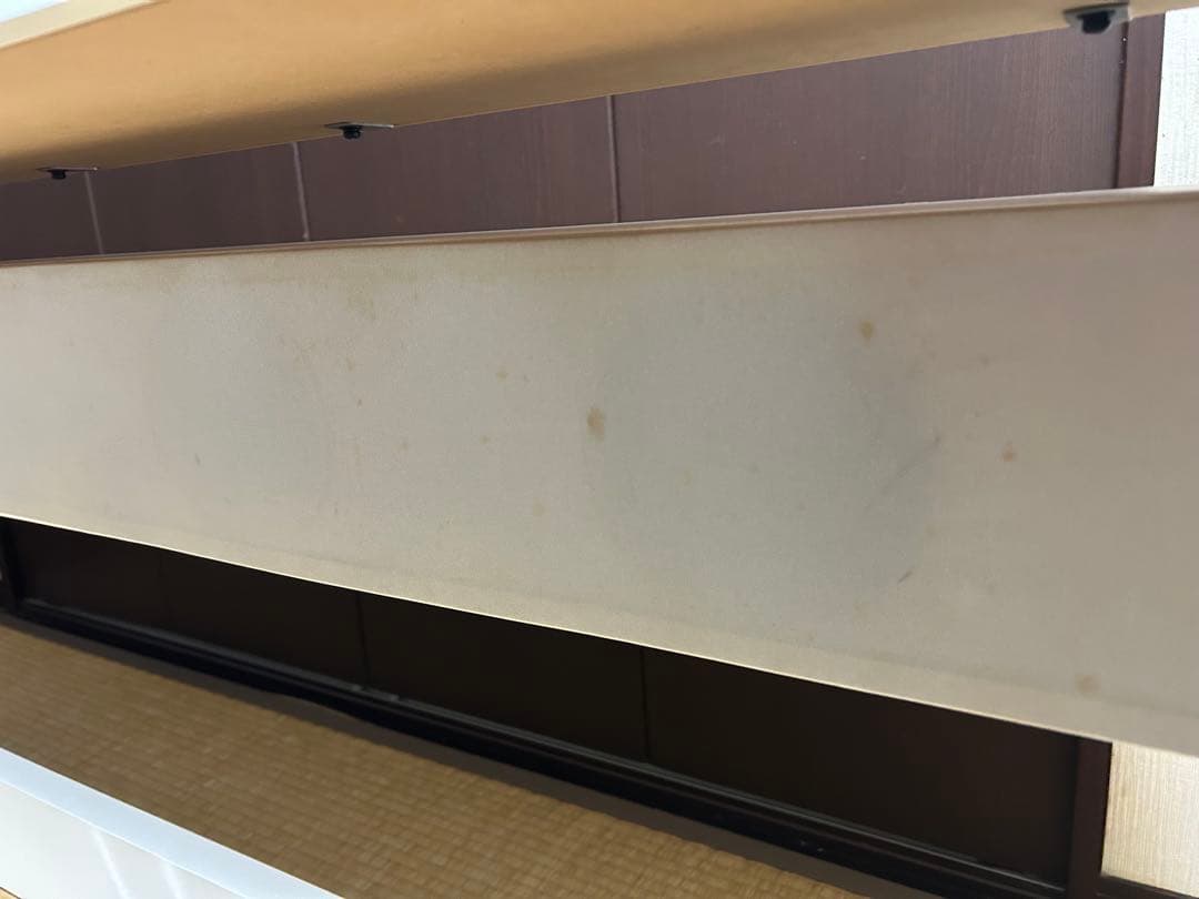 KORG LP-380 ホワイト 電子ピアノ　88鍵盤　18製