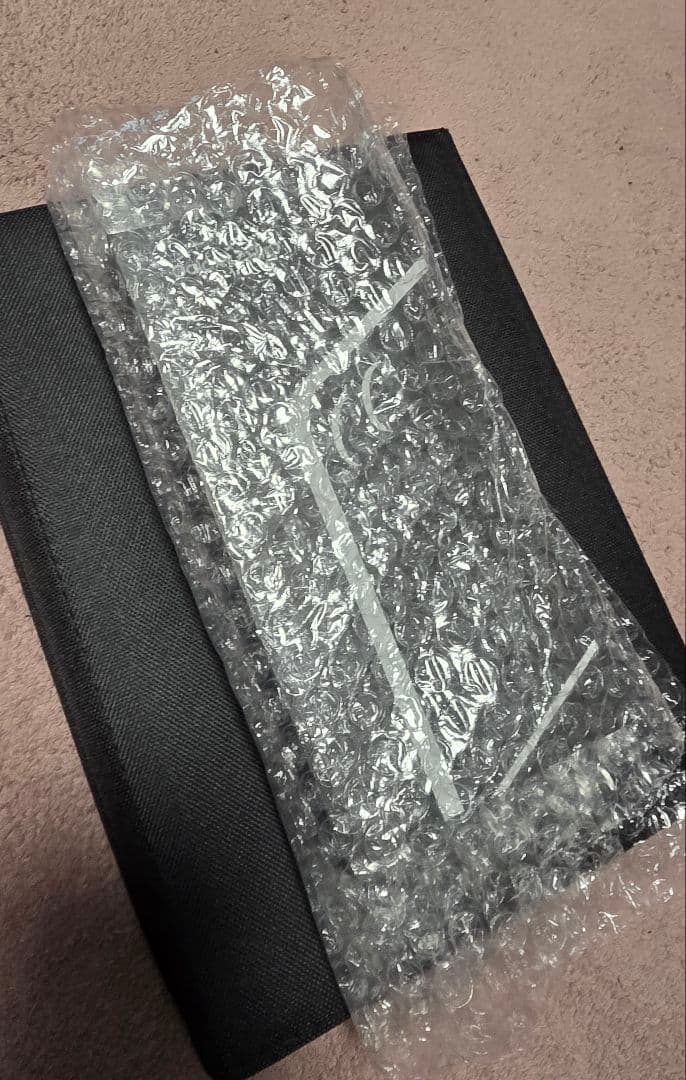 スマートフォン本体 Galaxy Z Flip7