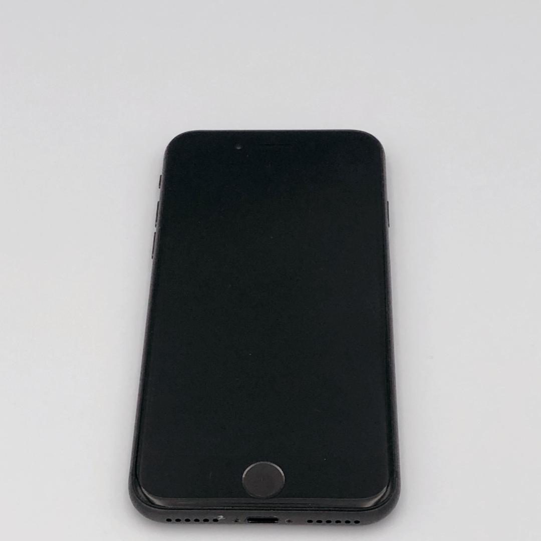 【美品】バッテリー100% iPhone 8 64GB simフリー