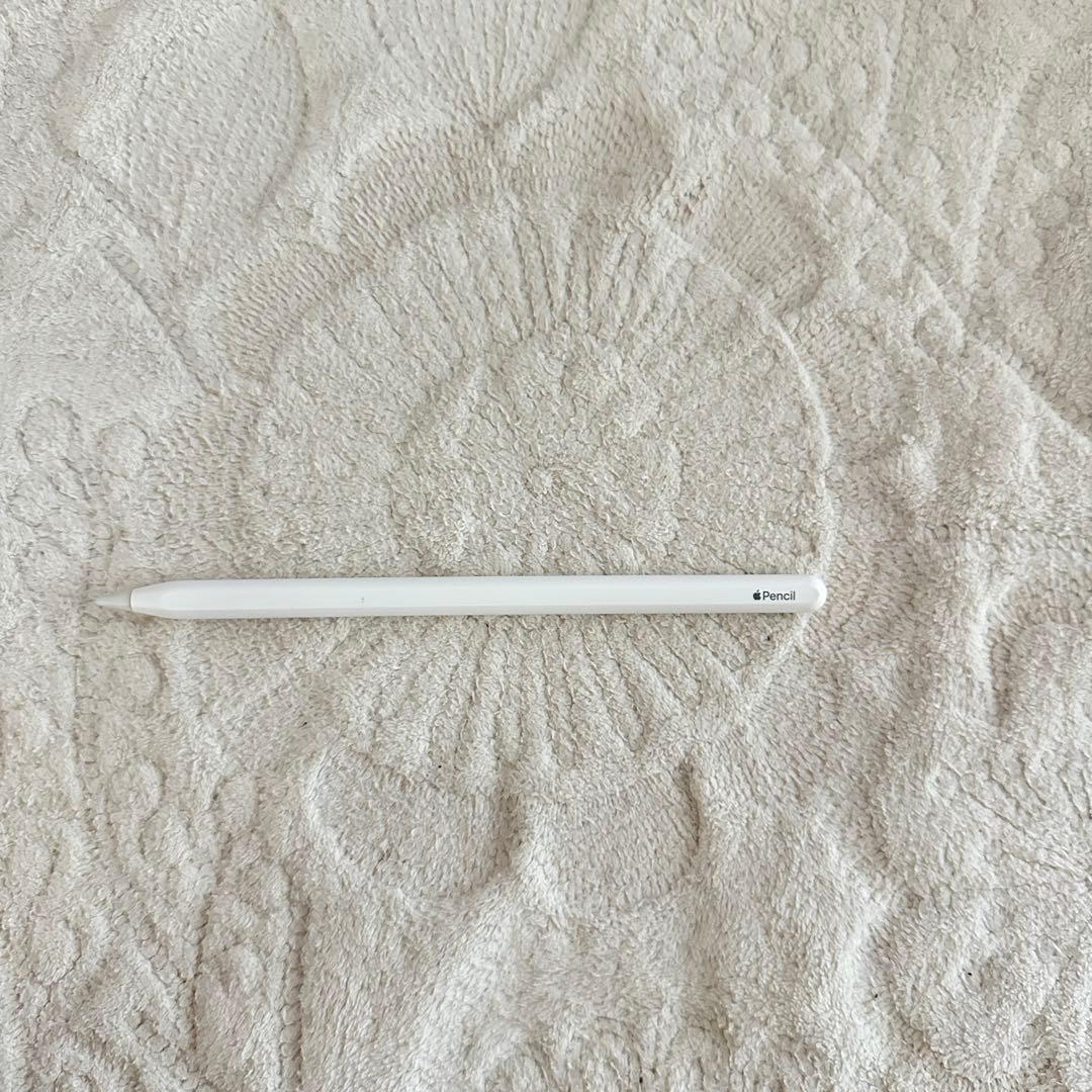 iPad mini 第6世代 256GB Wi-Fモデル ピンク