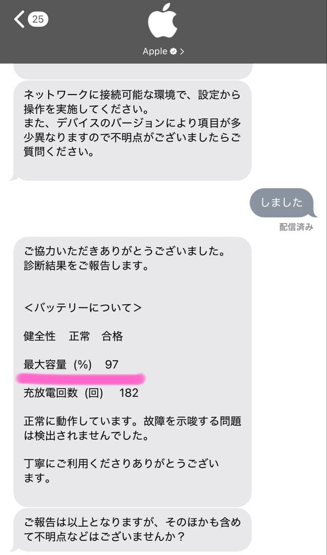 iPad mini 第6世代 256GB Wi-Fモデル ピンク