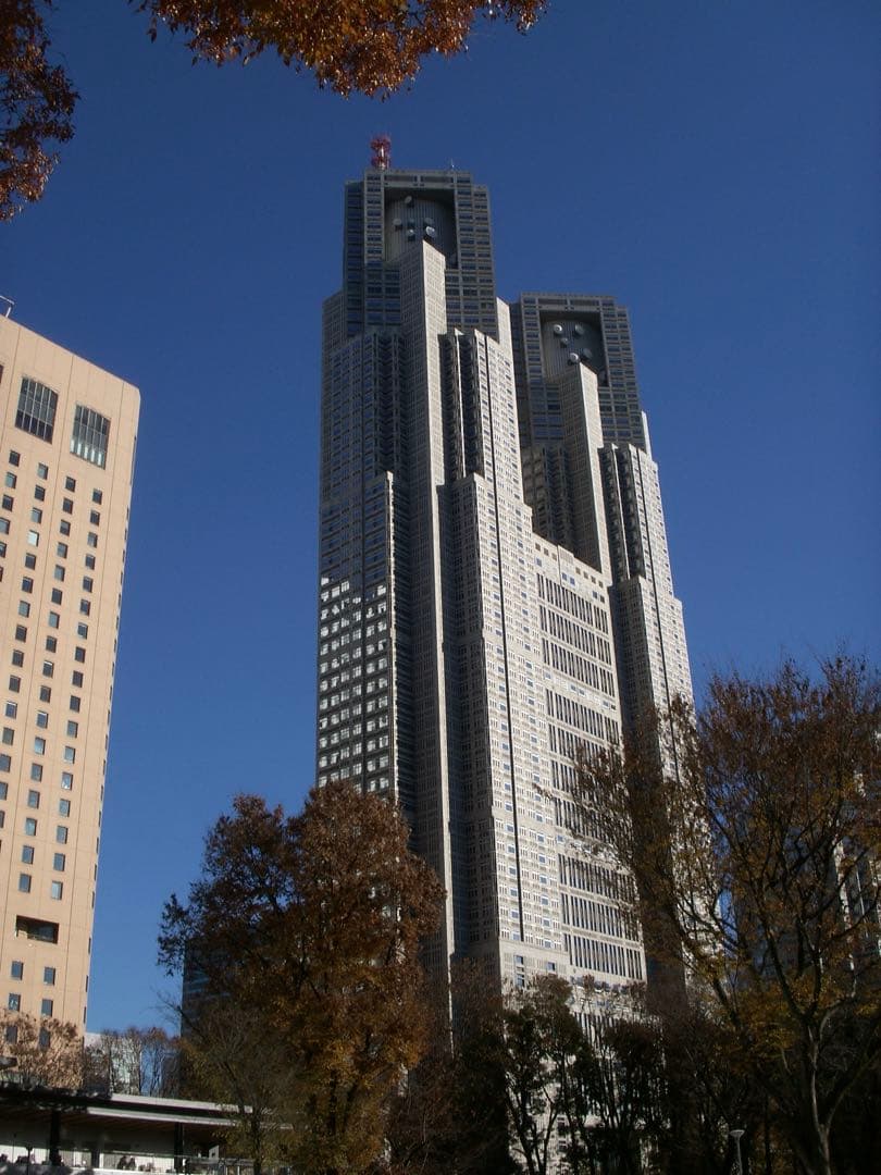 オールドデジカメ　コニカミノルタ Dimage X1 2台セット