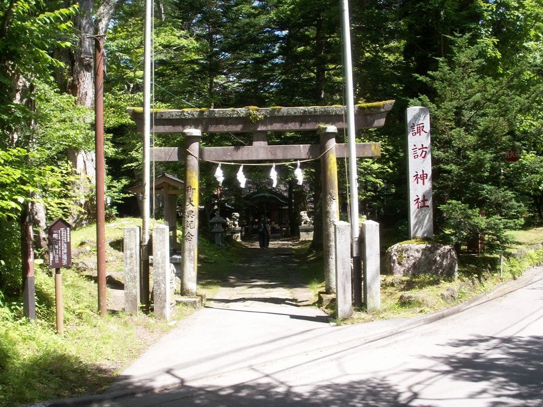 オールドデジカメ　コニカミノルタ Dimage X1 2台セット