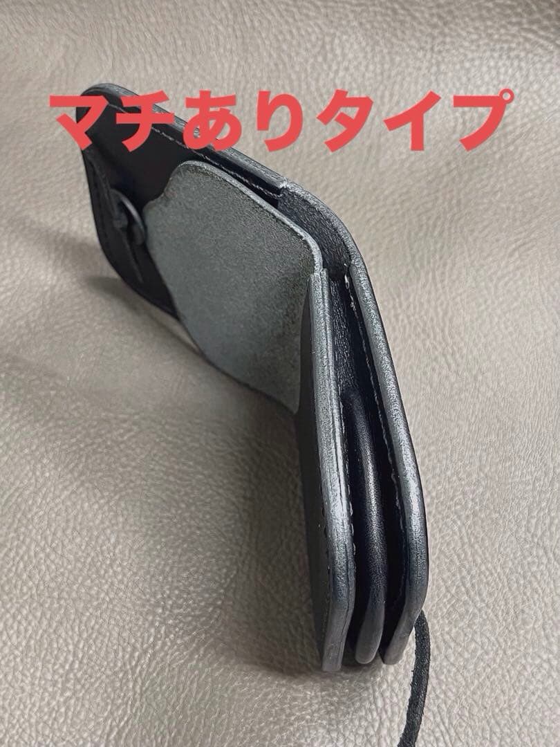 ゴリラ様 オーダー注文専用❗️