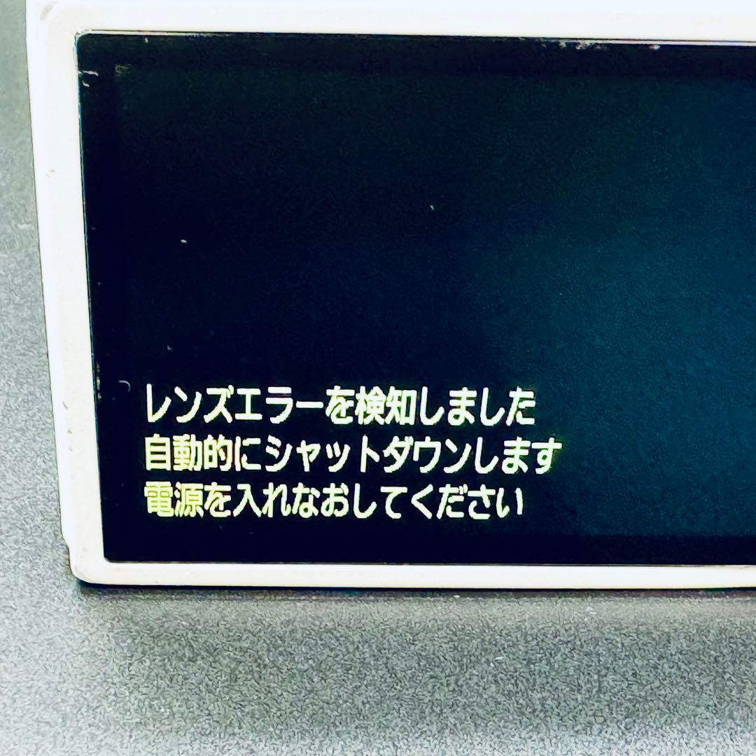 【訳あり】CANON PowerShot S110 ホワイト デジタルカメラ