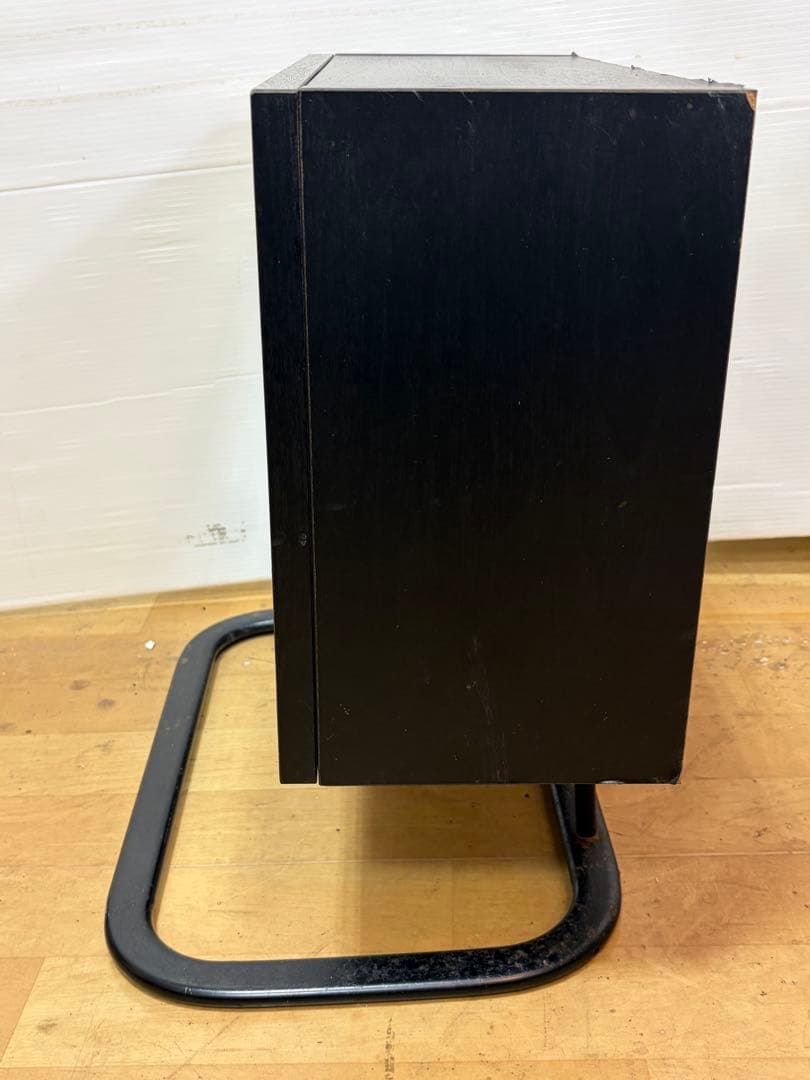 コカコーラ　収納付き　パブミラー　桑田佳祐　HALL &OATESコラボ1987