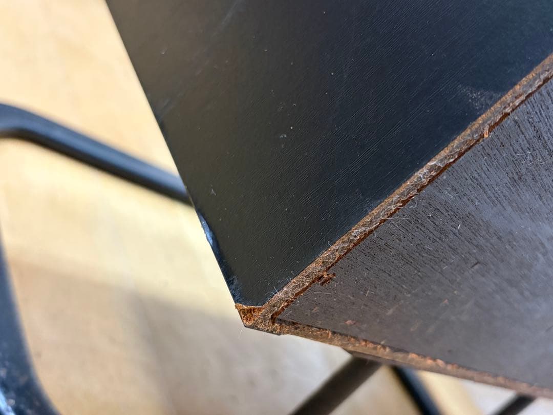 コカコーラ　収納付き　パブミラー　桑田佳祐　HALL &OATESコラボ1987