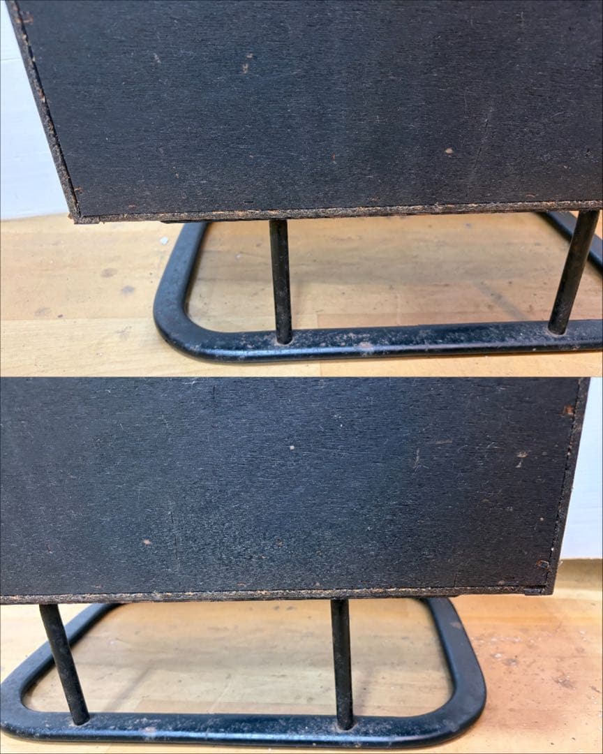 コカコーラ　収納付き　パブミラー　桑田佳祐　HALL &OATESコラボ1987