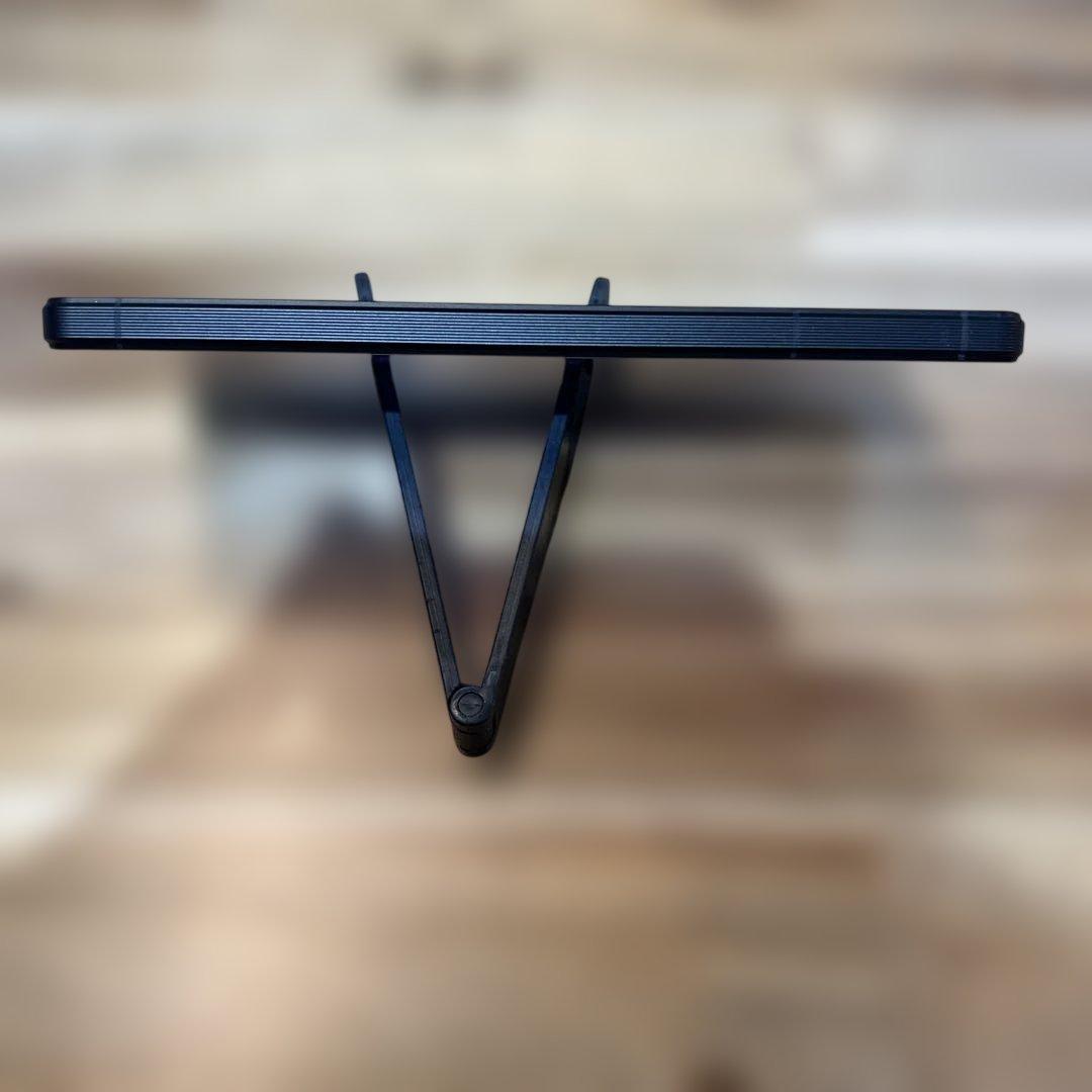 K1654 Au SIMフリー Xperia 1 V SOG10