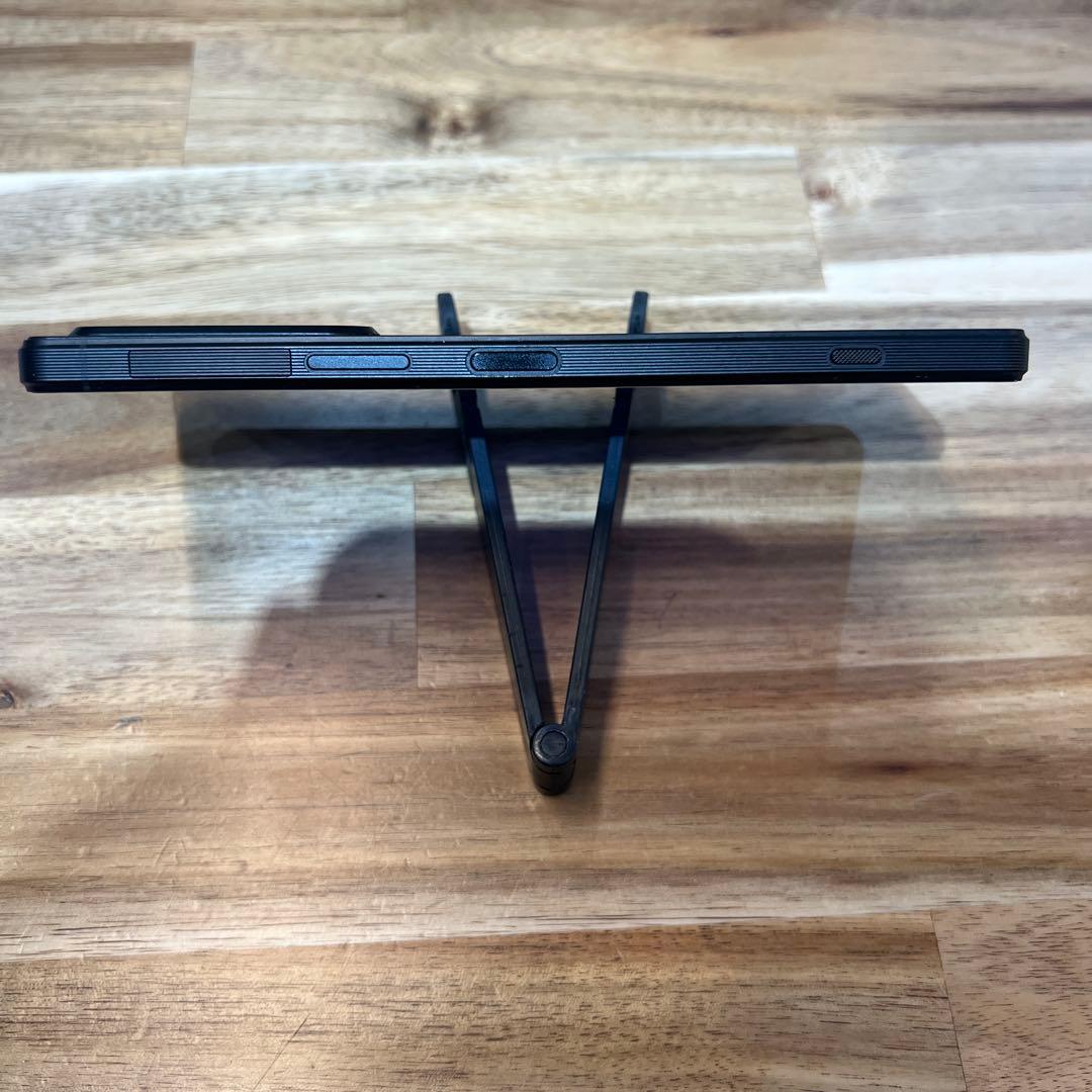 K1654 Au SIMフリー Xperia 1 V SOG10