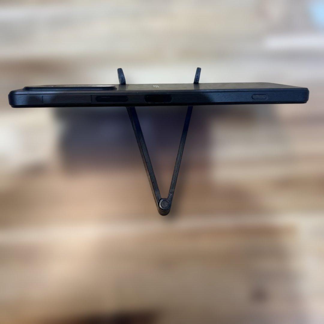 K1654 Au SIMフリー Xperia 1 V SOG10