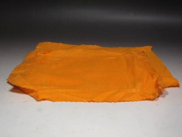 ★　楽吉左衛門　十二代　弘入　楽青薬重箱★x677