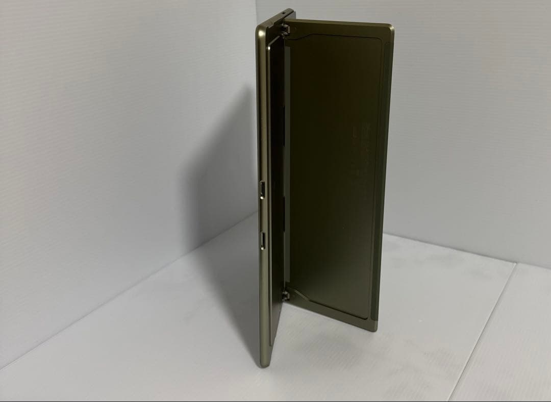 [ジャンク] Surface 2038 Tablet