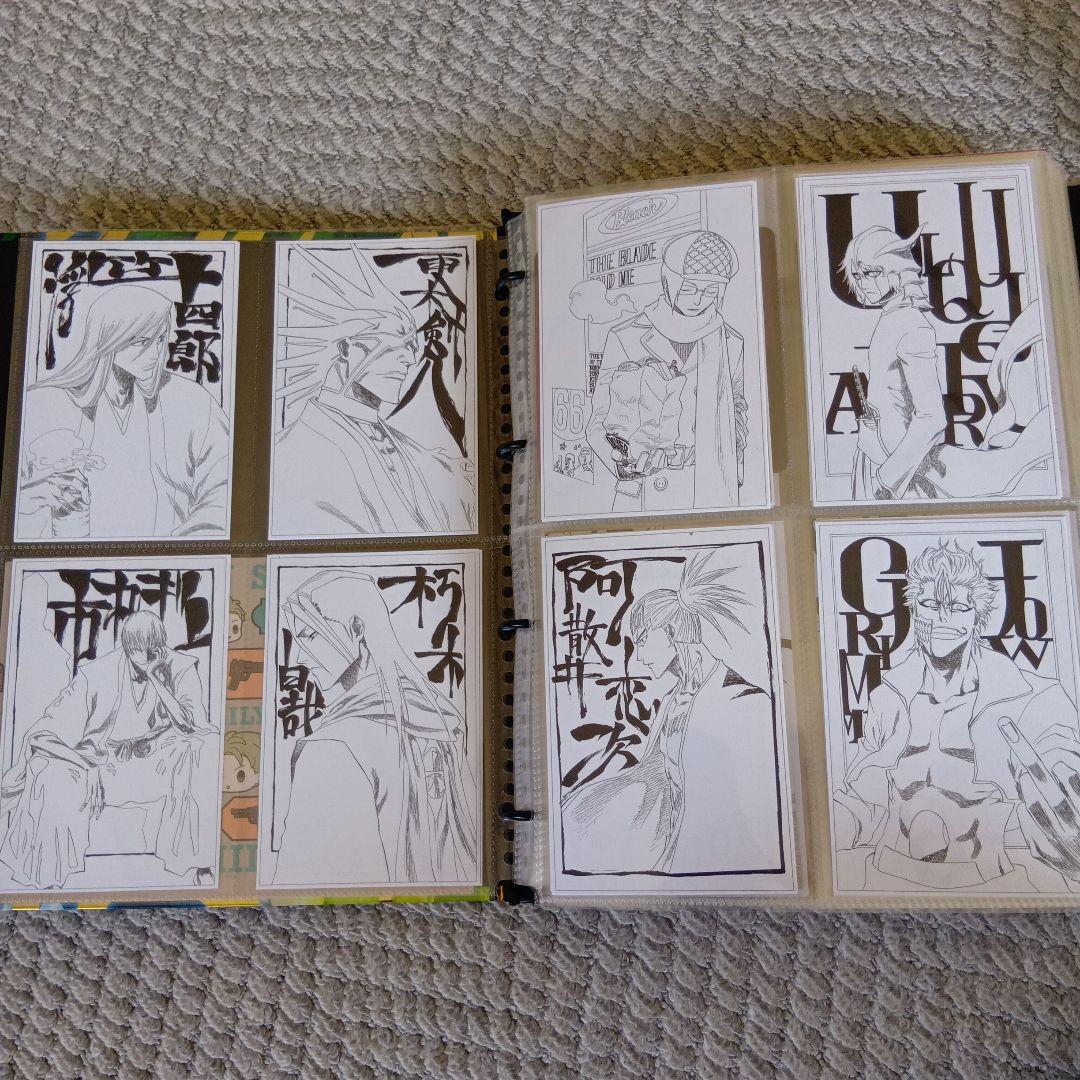 ポケモン鬼滅の刃ワンピース美少女フィギュア他アニメノンジャンルまとめ売り大量