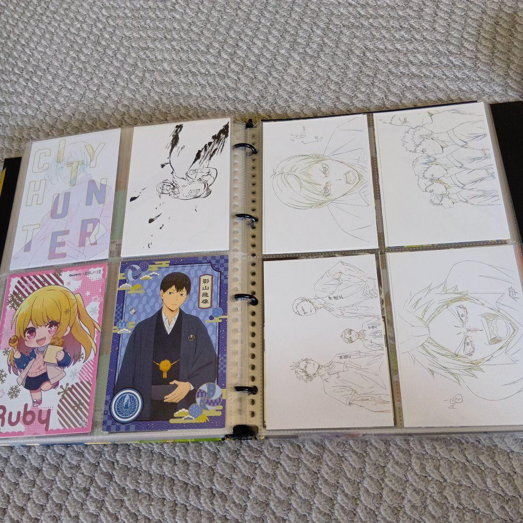 ポケモン鬼滅の刃ワンピース美少女フィギュア他アニメノンジャンルまとめ売り大量