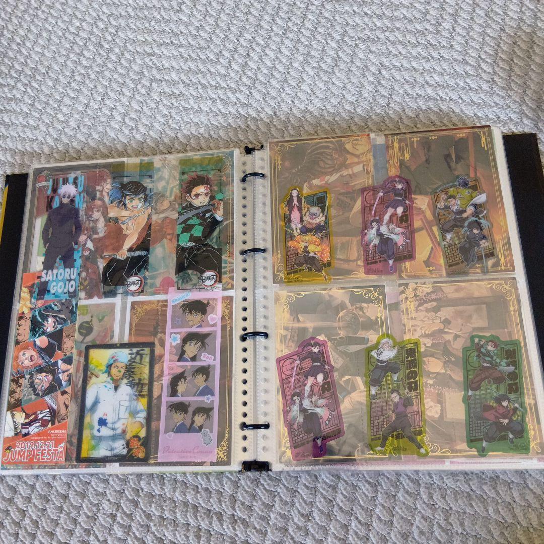 ポケモン鬼滅の刃ワンピース美少女フィギュア他アニメノンジャンルまとめ売り大量