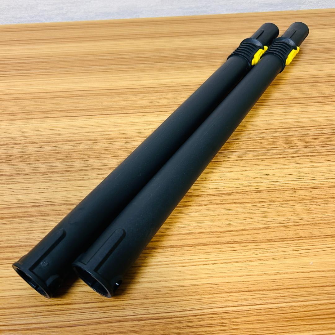 【KARCHER】ケルヒャー 家庭用スチームクリーナー SC-JTK20